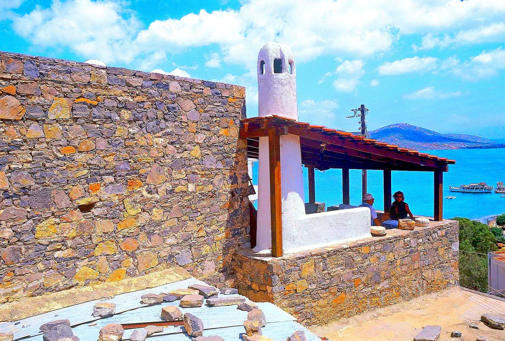 Argyro view sea 01