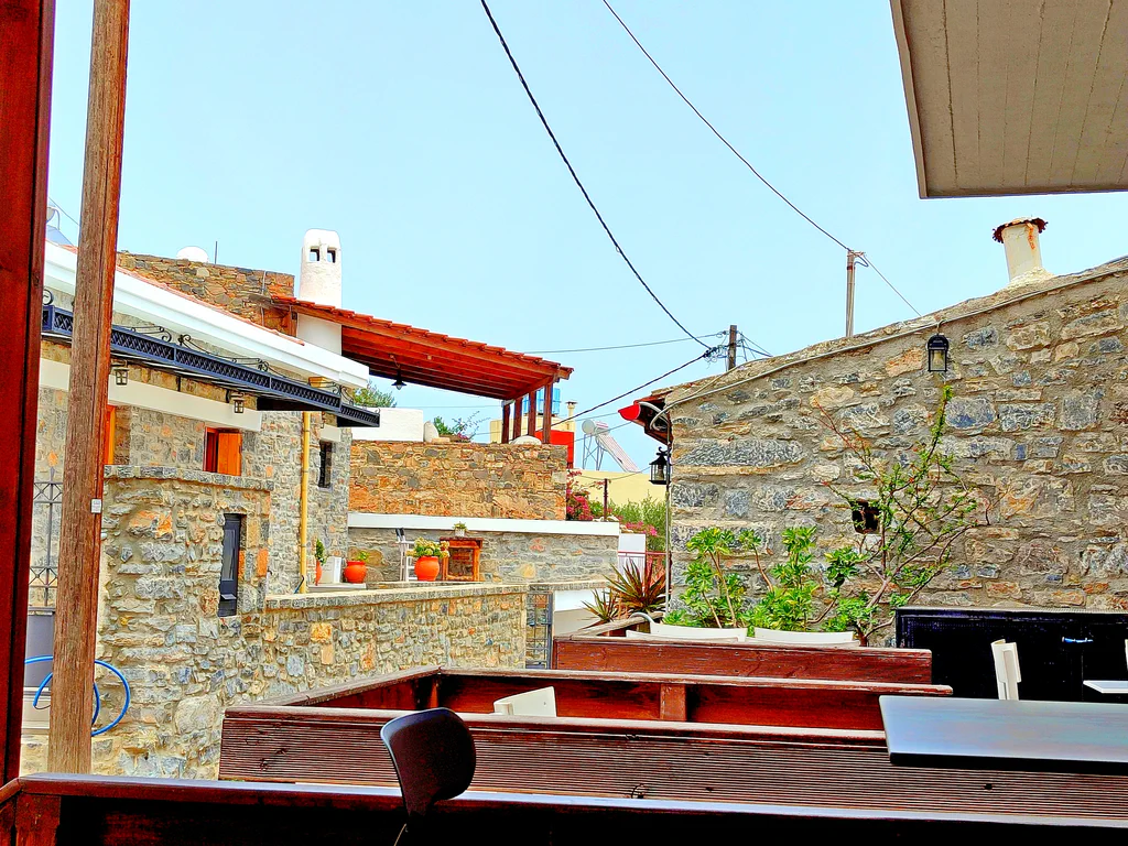 Argyro village exterior beeraki 01