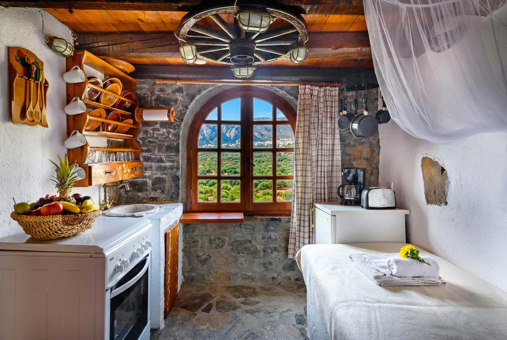 Clio kitchen living 01 