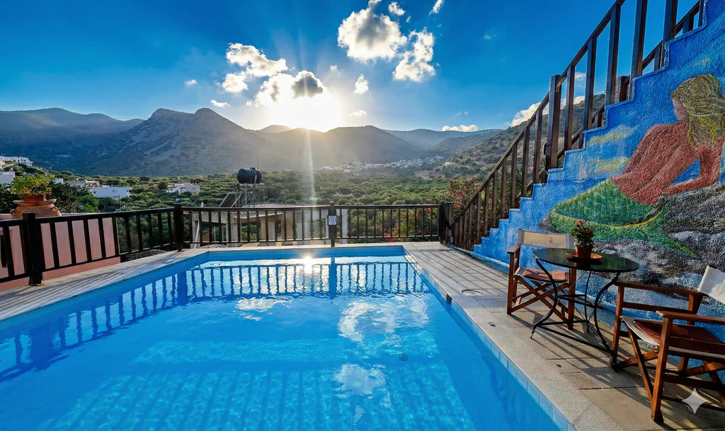 Demetra shared pool long view 01