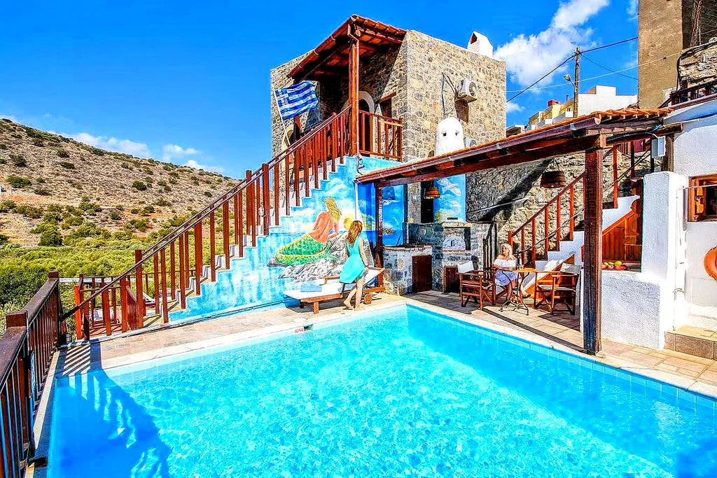 Demetra shared pool wide 01