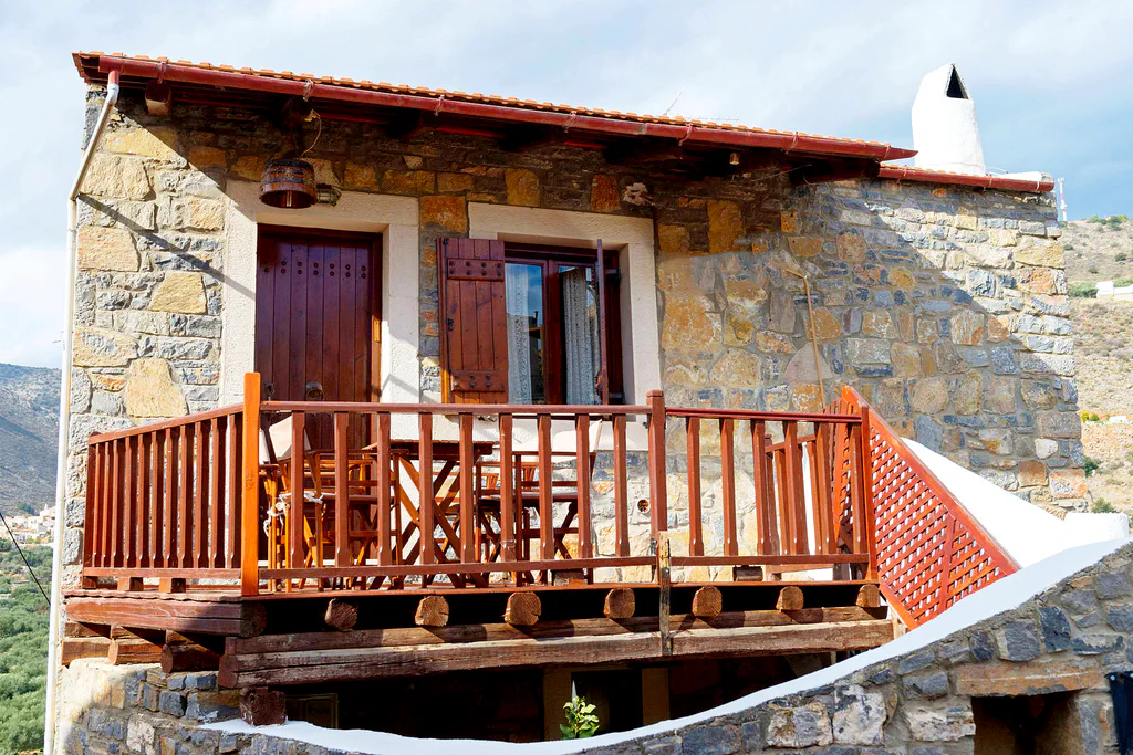 Kalliopi terrace view 01