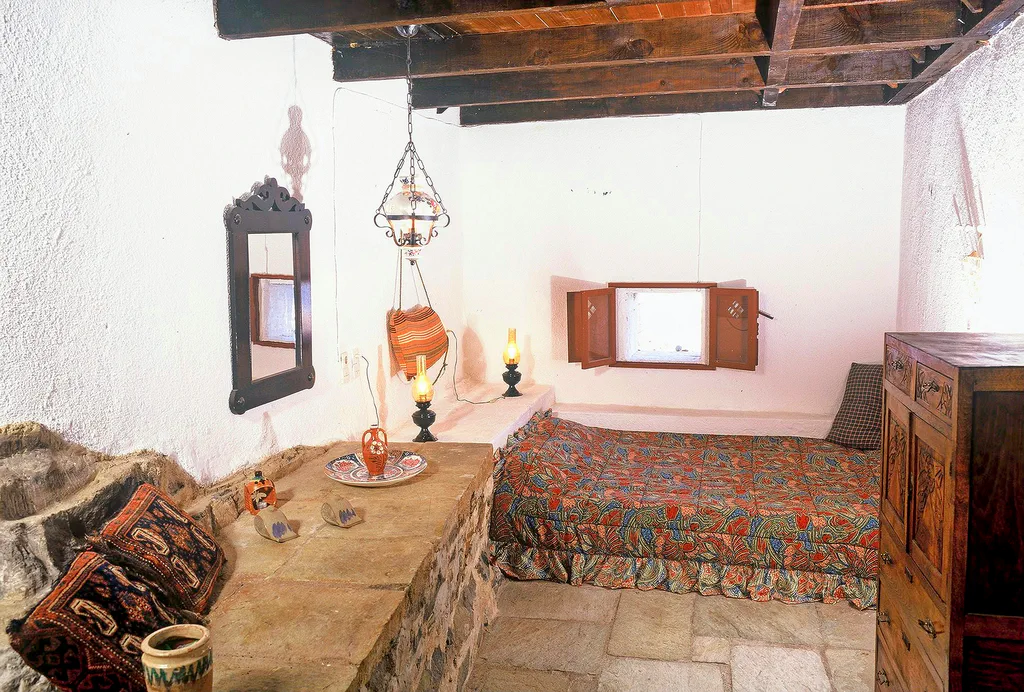 Margarita master bedroom 01