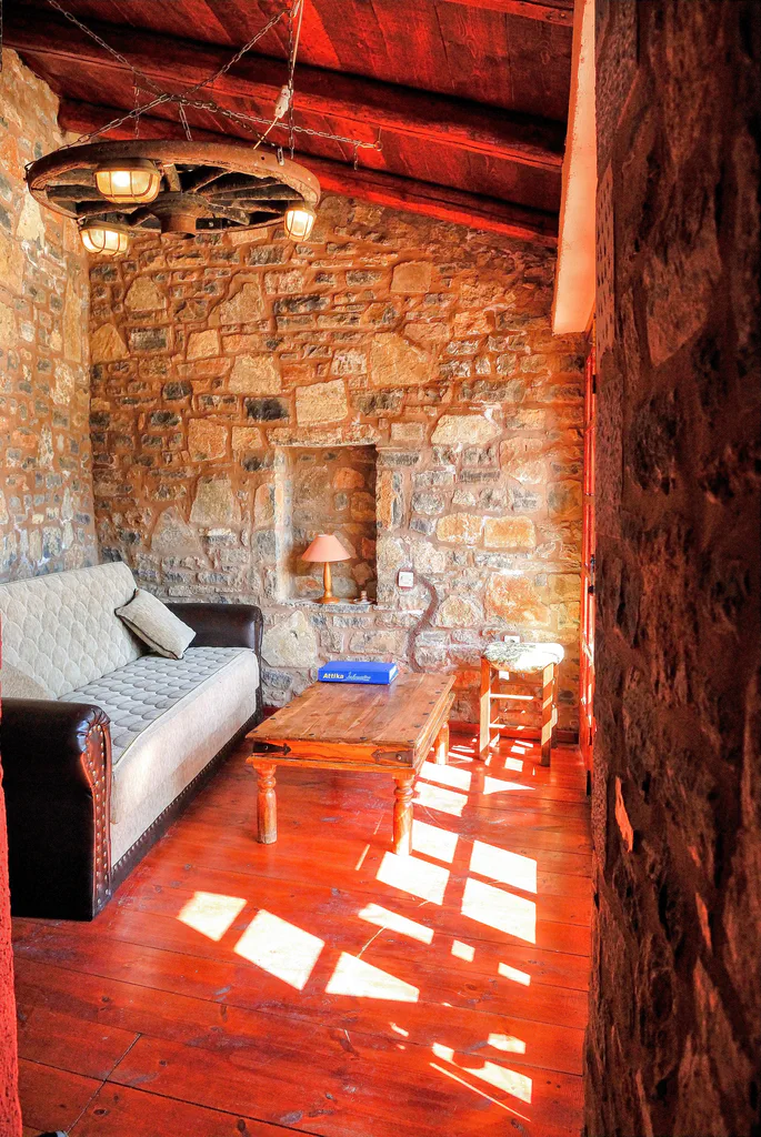 Monastiri living room 02