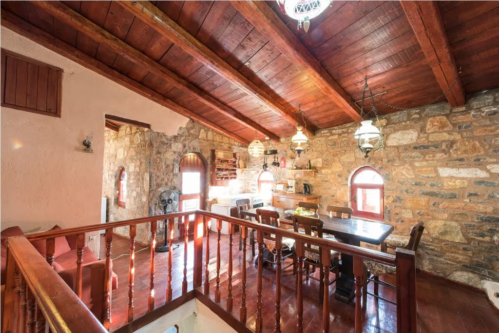 Monastiri upper level 01