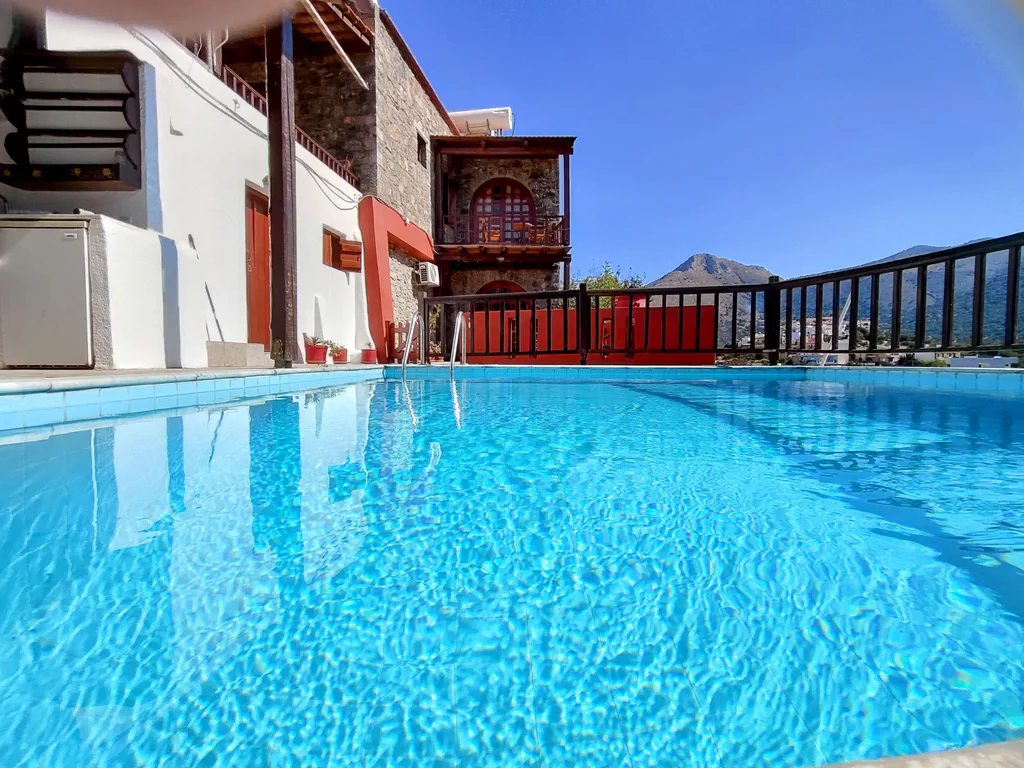 Penelope shared pool context 01