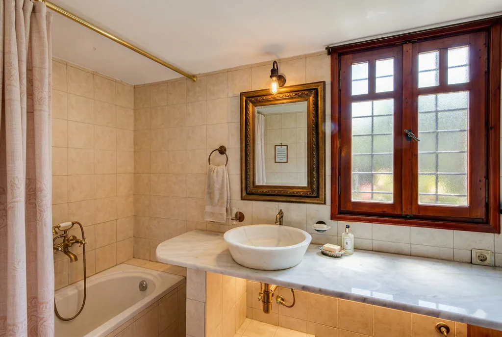 Almond Tree Villa — photo 6